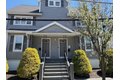 Additional image 13 of 30 Lewis St Unit 1, Everett, MA, 02149