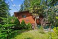 Additional image 2 of 10706 Pioneer Dr, Anderson Island, WA, 98303