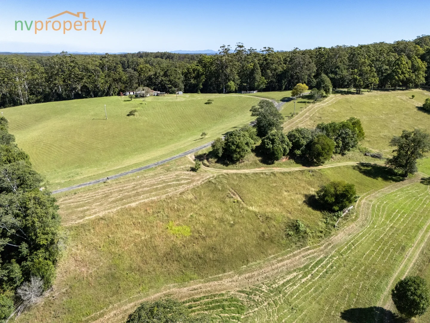 Additional image 22 of 145 Hunters Road, Yarrahapinni NSW 2441