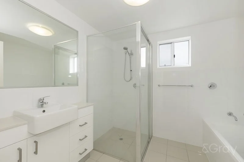 Additional image 6 of 7/6 Norman Street, Lutwyche QLD 4030