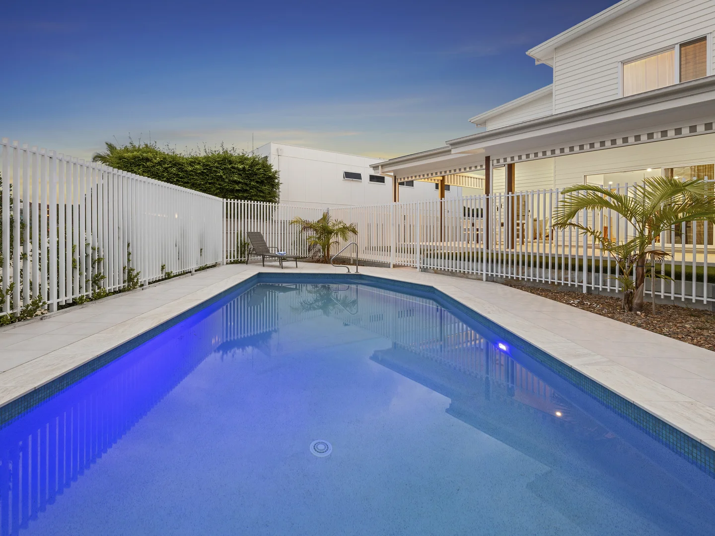 Additional image 13 of 79 Tamarind Avenue, Bogangar NSW 2488