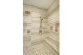 Additional image 24 of 51340 Avenida Diaz, La Quinta, CA, 92253