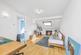Additional image 17 of Tantallon Road, SW12