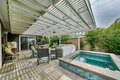 Additional image 59 of 33540 Barcelona Dr, Thousand Palms, CA, 92276