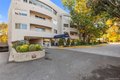 Additional image 2 of 100 Cuttermill Rd Apt 2C, Great Neck, NY, 11021