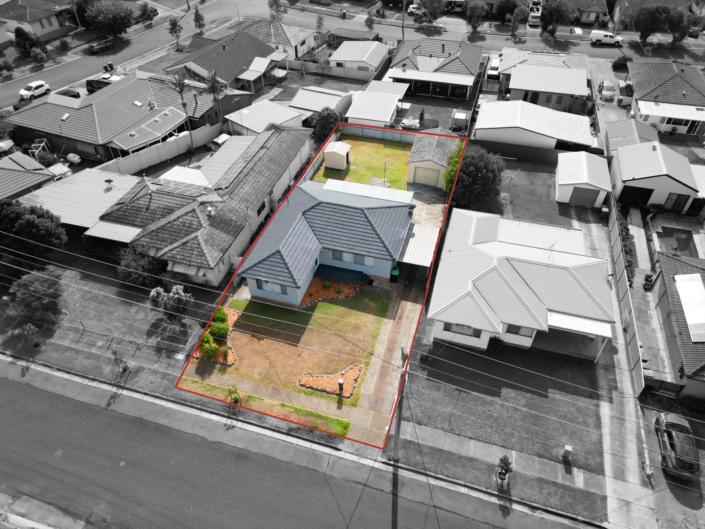 Additional image 30 of 24 Weingartner Avenue, Tarro NSW 2322