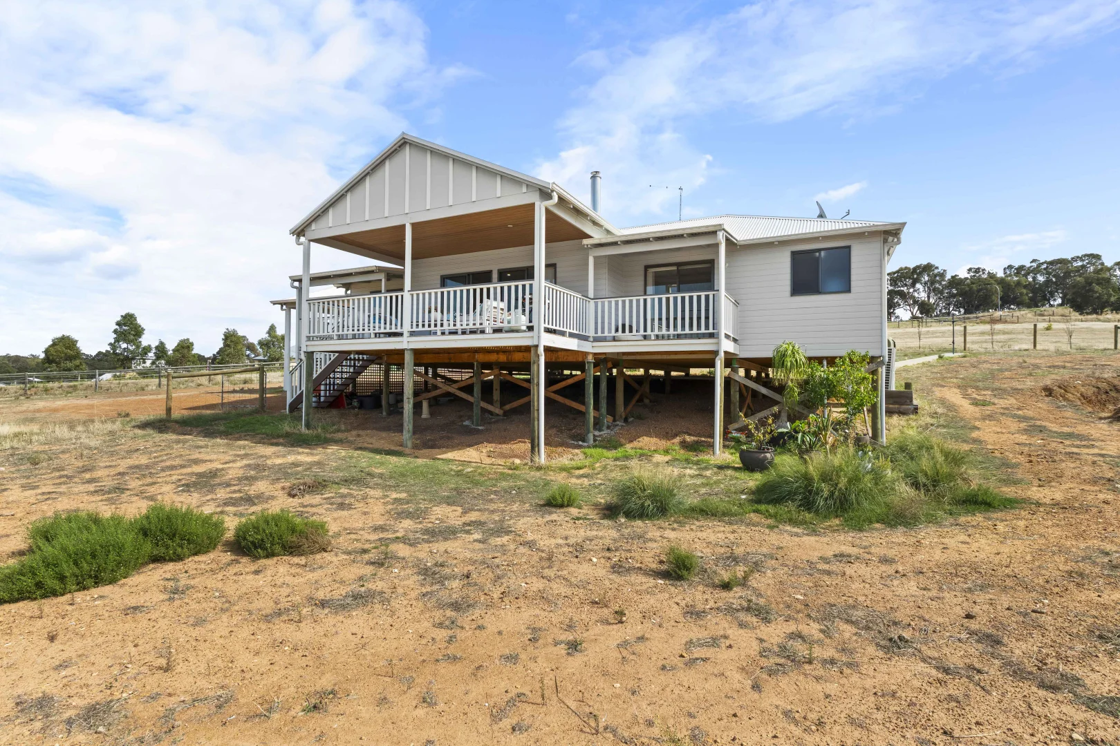 Additional image 30 of 155 Citron Way, Lower Chittering WA 6084