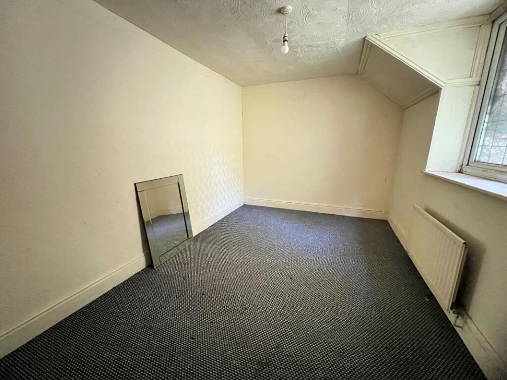 Additional image 10 of Oxwood Cottage, Frankley Green, Birmingham, B32 4AY