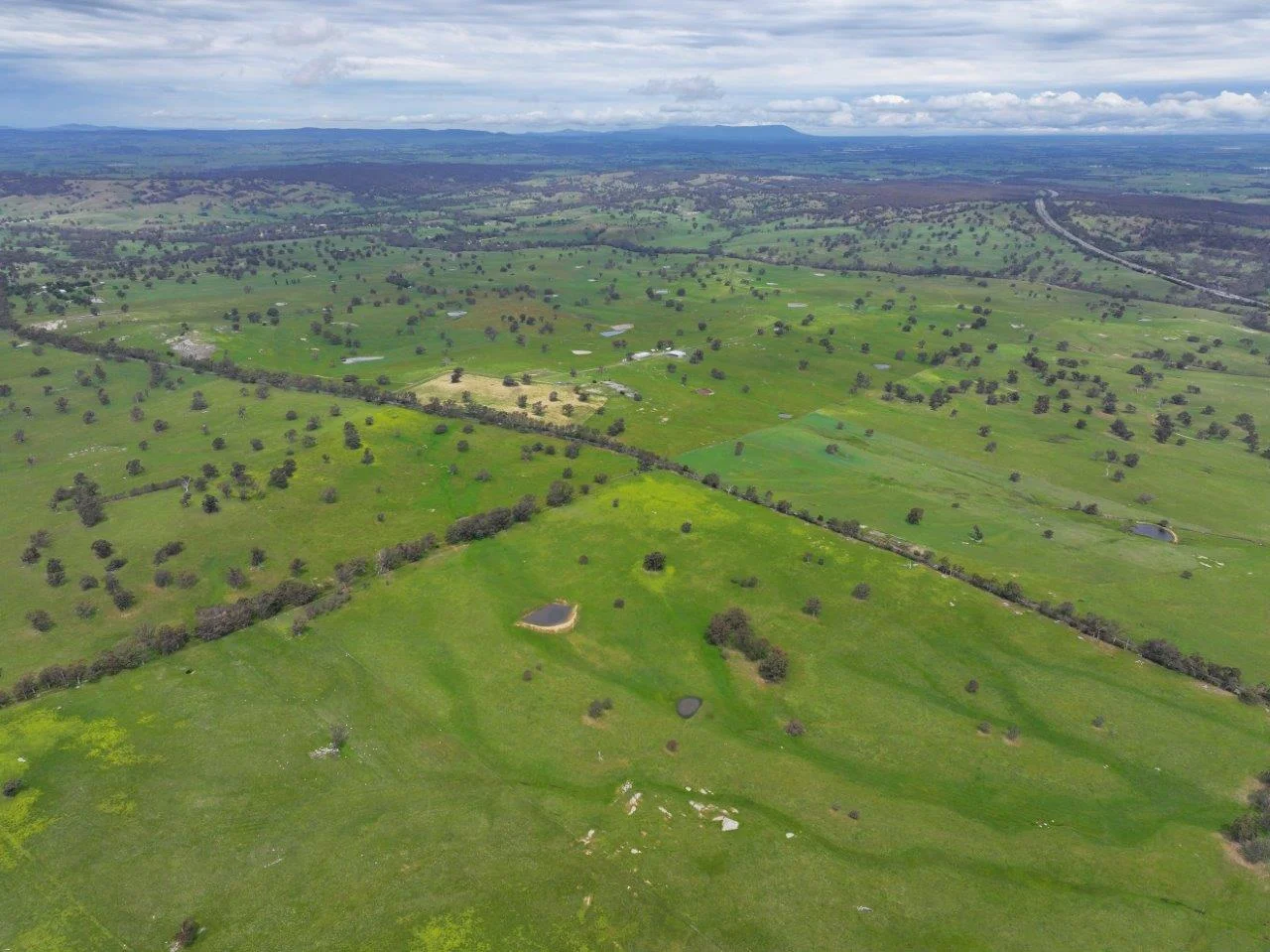 Additional image 21 of 230 Metcalfe-Elphinstone Road, Elphinstone VIC 3448