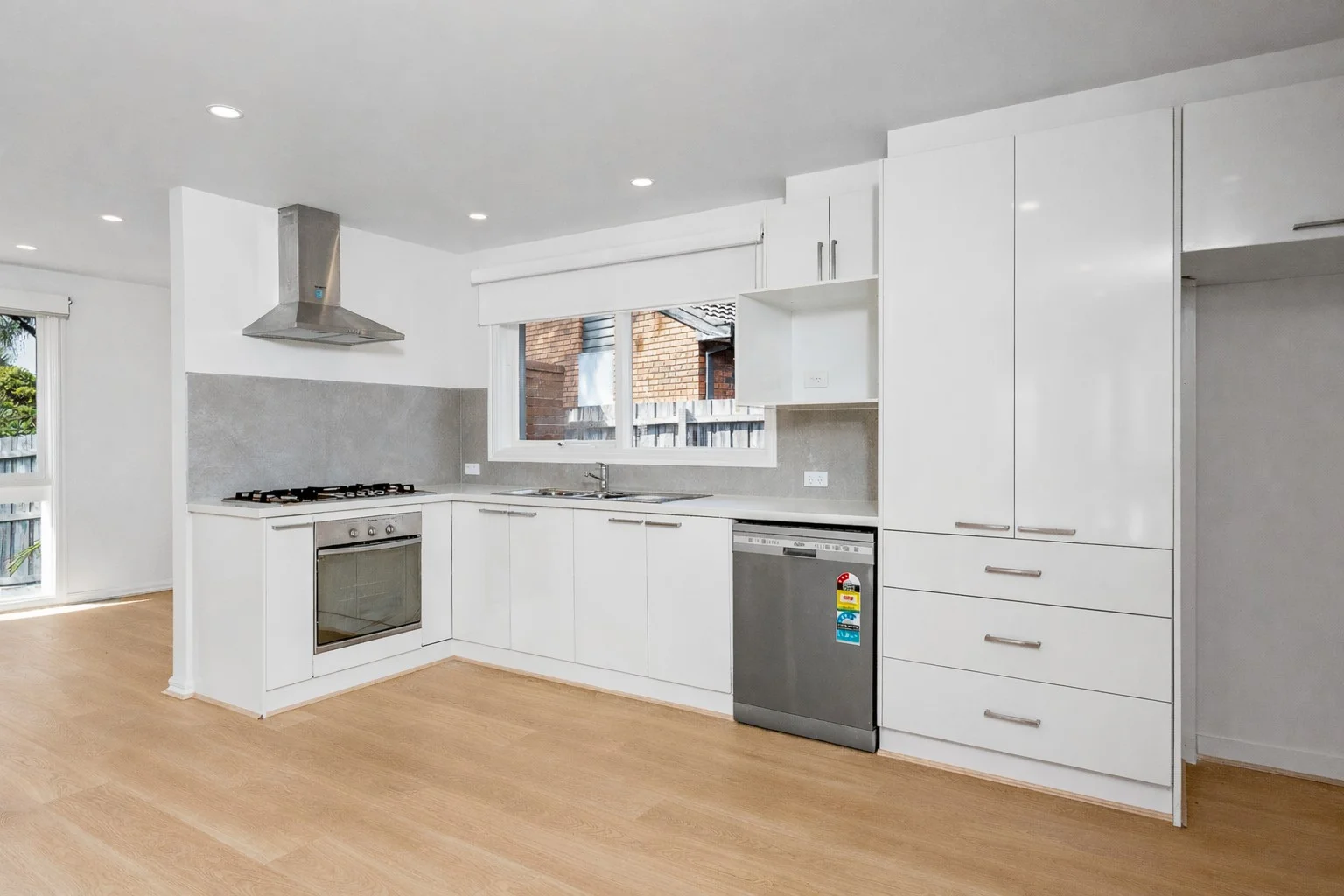 Additional image 7 of 6 Banksia Court, Frankston South VIC 3199