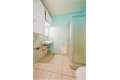 Additional image 16 of 209 W Markland Dr, Monterey Park, CA, 91754