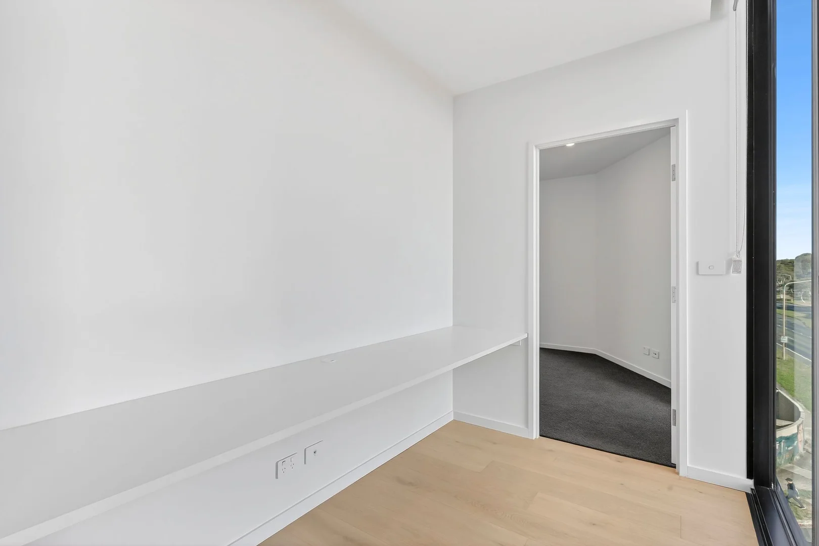 Additional image 4 of 310/1 Brewer Street, Phillip ACT 2606