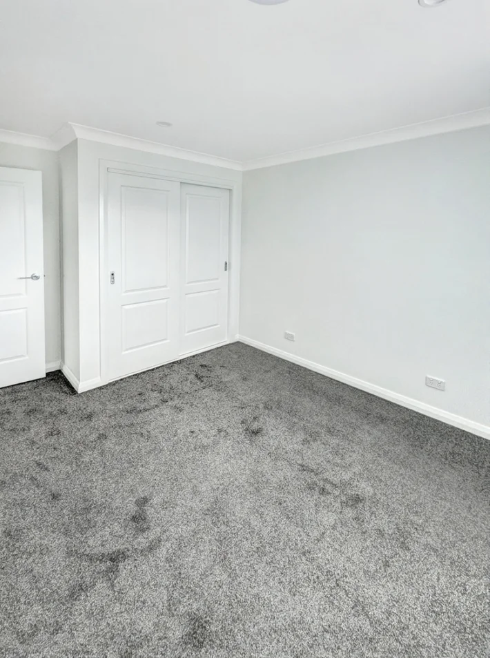 Additional image 5 of 24a Redbox Street, Orange NSW 2800