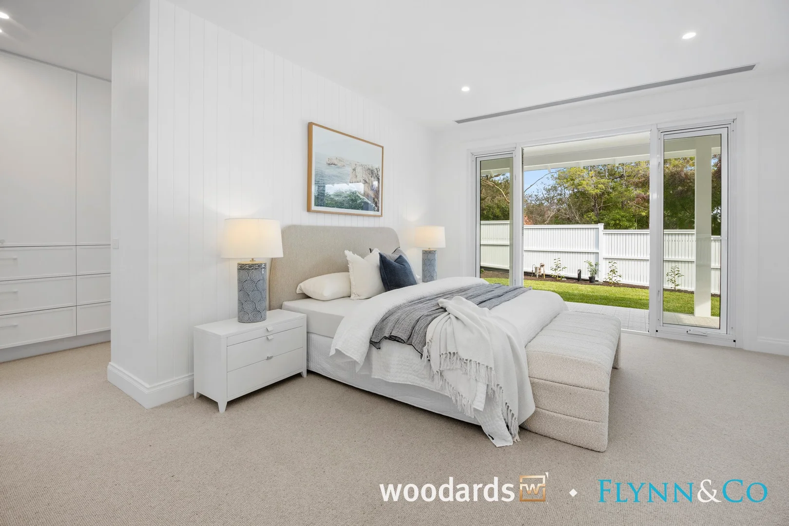 Additional image 6 of 25 The Avenue, McCrae VIC 3938
