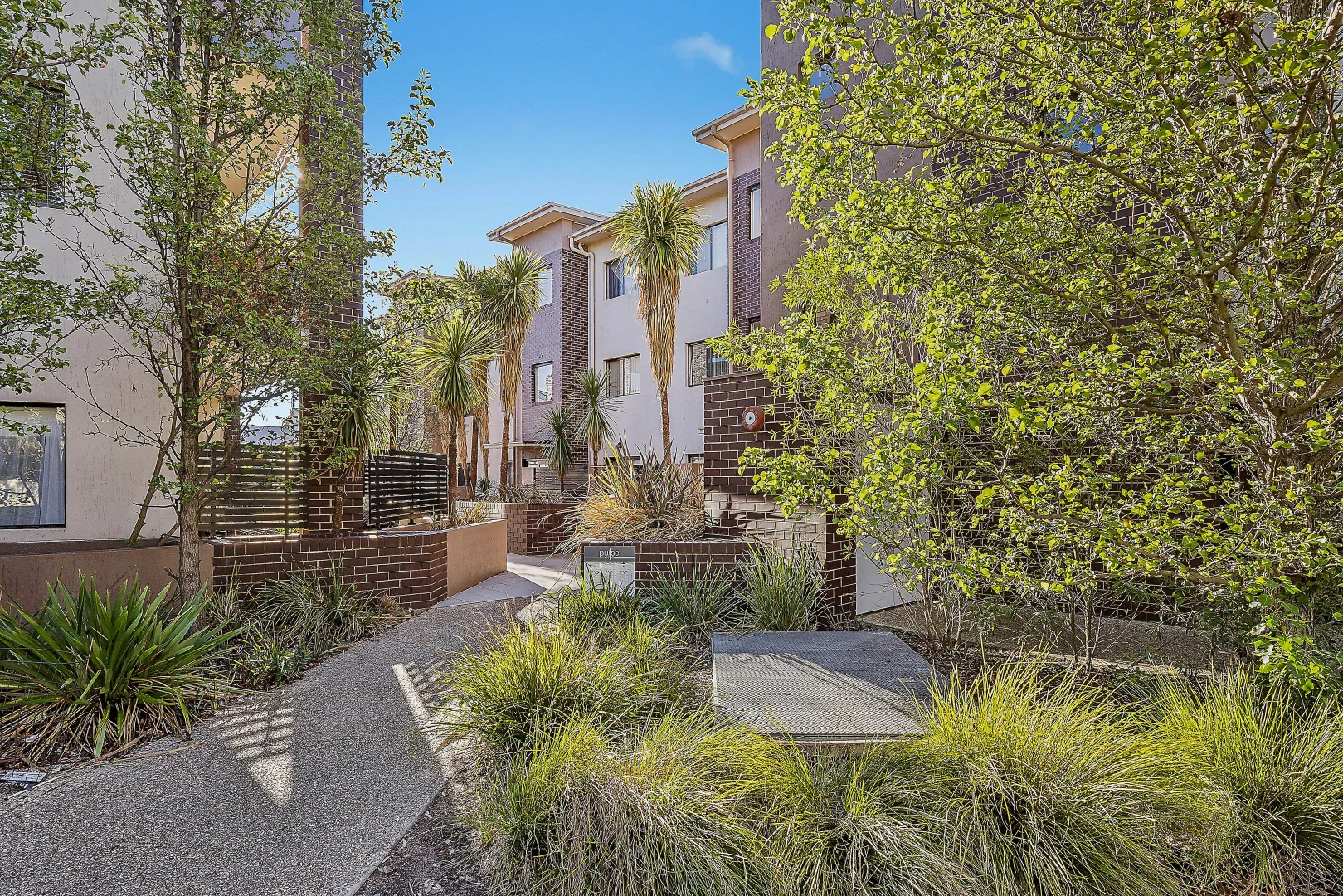 Additional image 11 of 37/6 Gungahlin Place, Gungahlin ACT 2912
