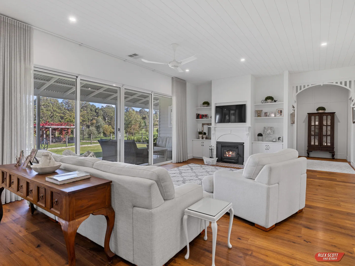 Additional image 9 of 62 Elmores Road, Korumburra VIC 3950