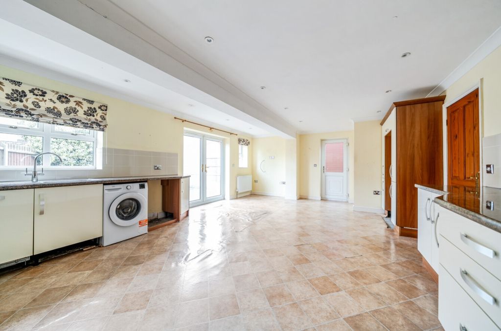 Additional image 5 of 4 bed detached house for salePaddock Lane, Metheringham, Lincoln LN4