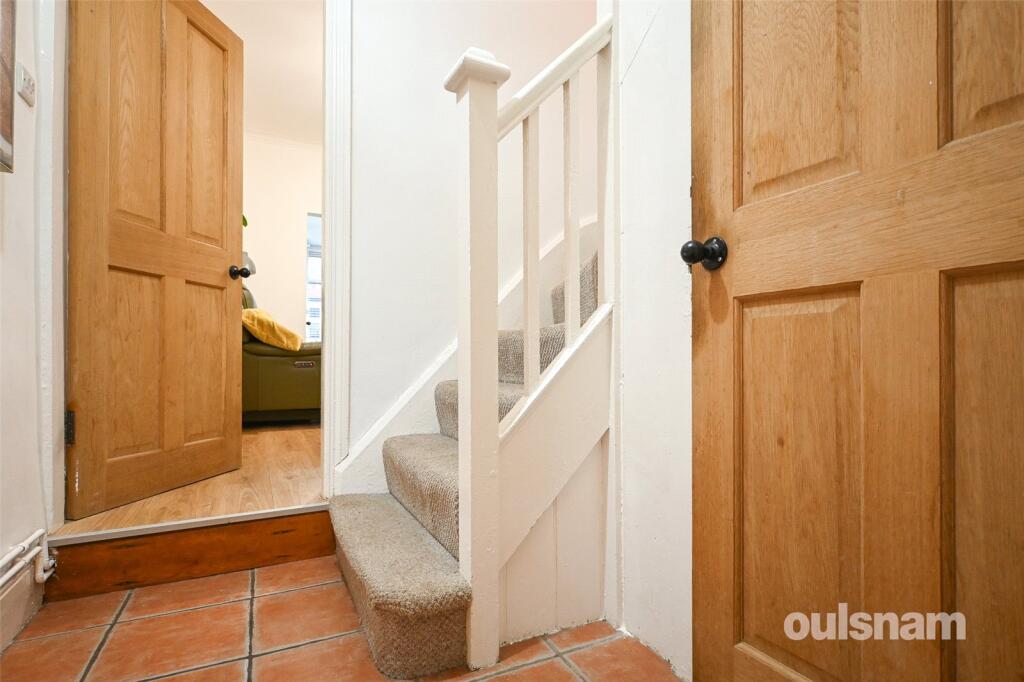 Additional image 16 of Park Road, Bearwood, West Midlands, B67