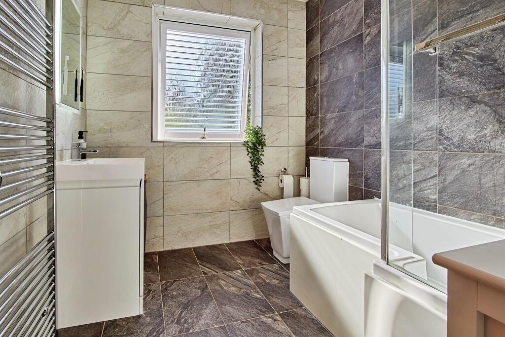 Additional image 19 of Heythrop Grove, Birmingham