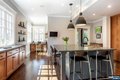 Additional image 19 of 108 Durand Rd, Maplewood, NJ, 07040