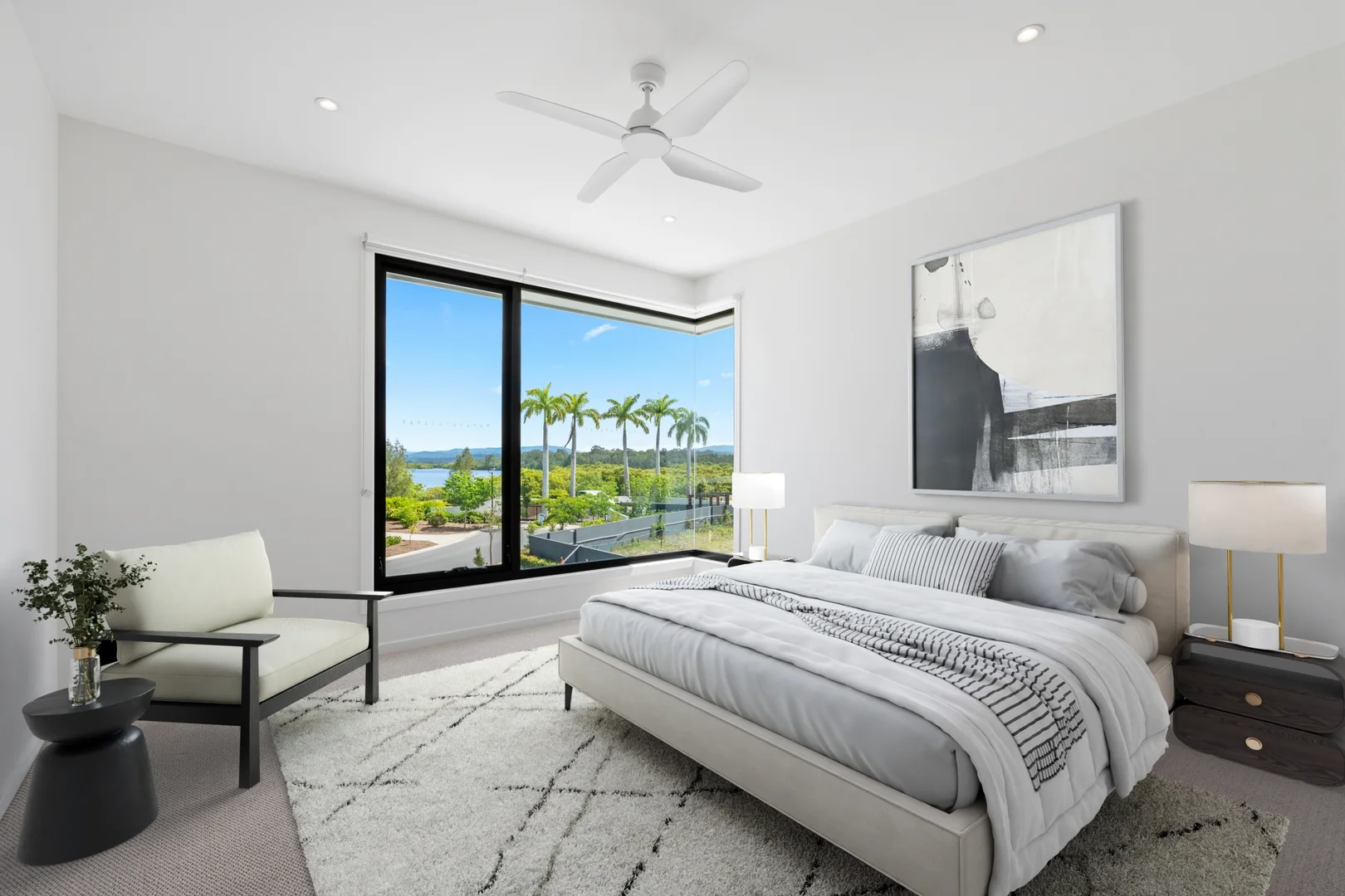 Additional image 28 of 8 Lake Serenity Boulevard, Helensvale QLD 4212