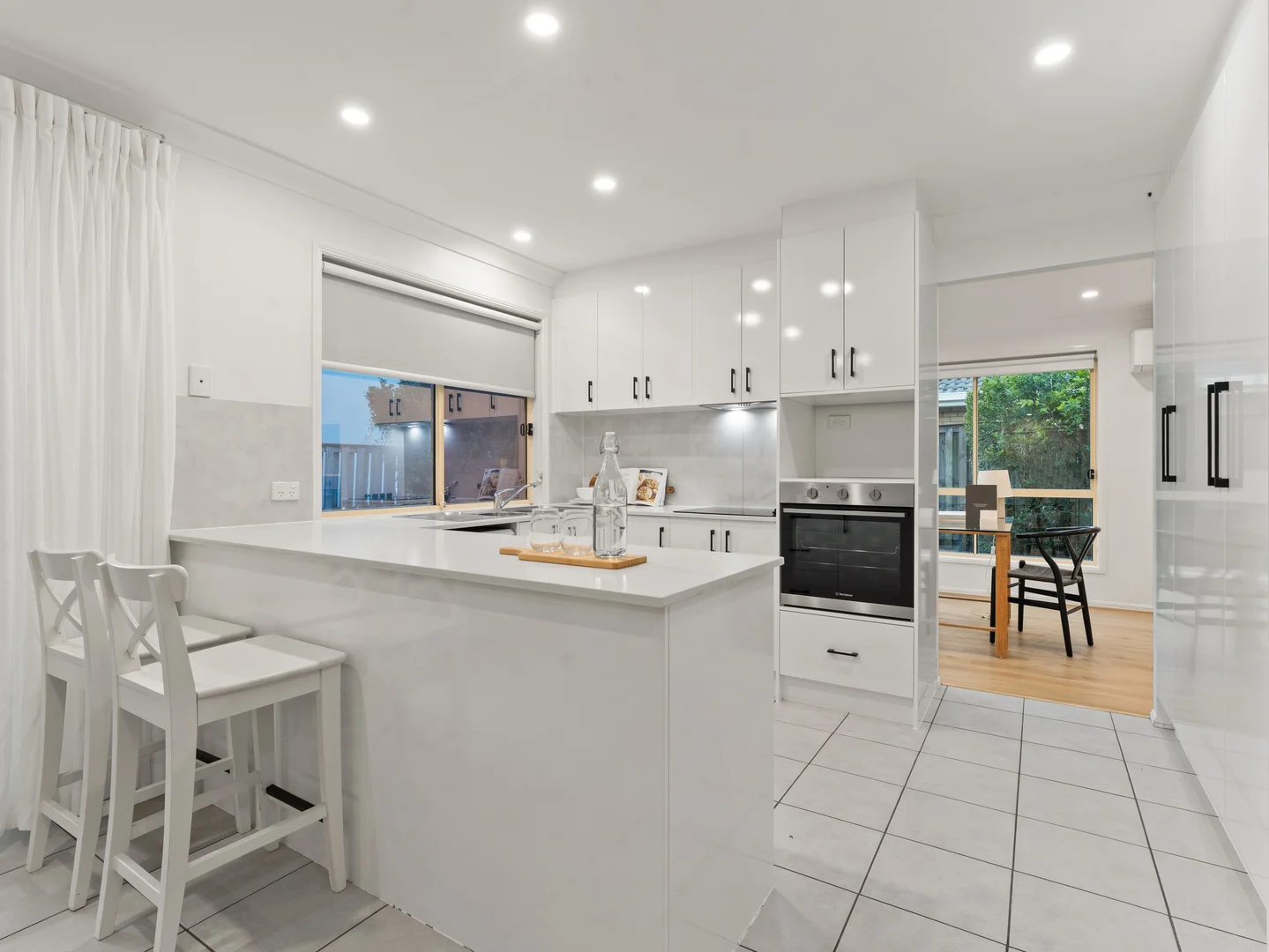 3 Curtis Place, Calamvale QLD 4116 photo 5