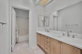 Additional image 20 of 36719 Avenida Del Sol, Cathedral City, CA, 92234