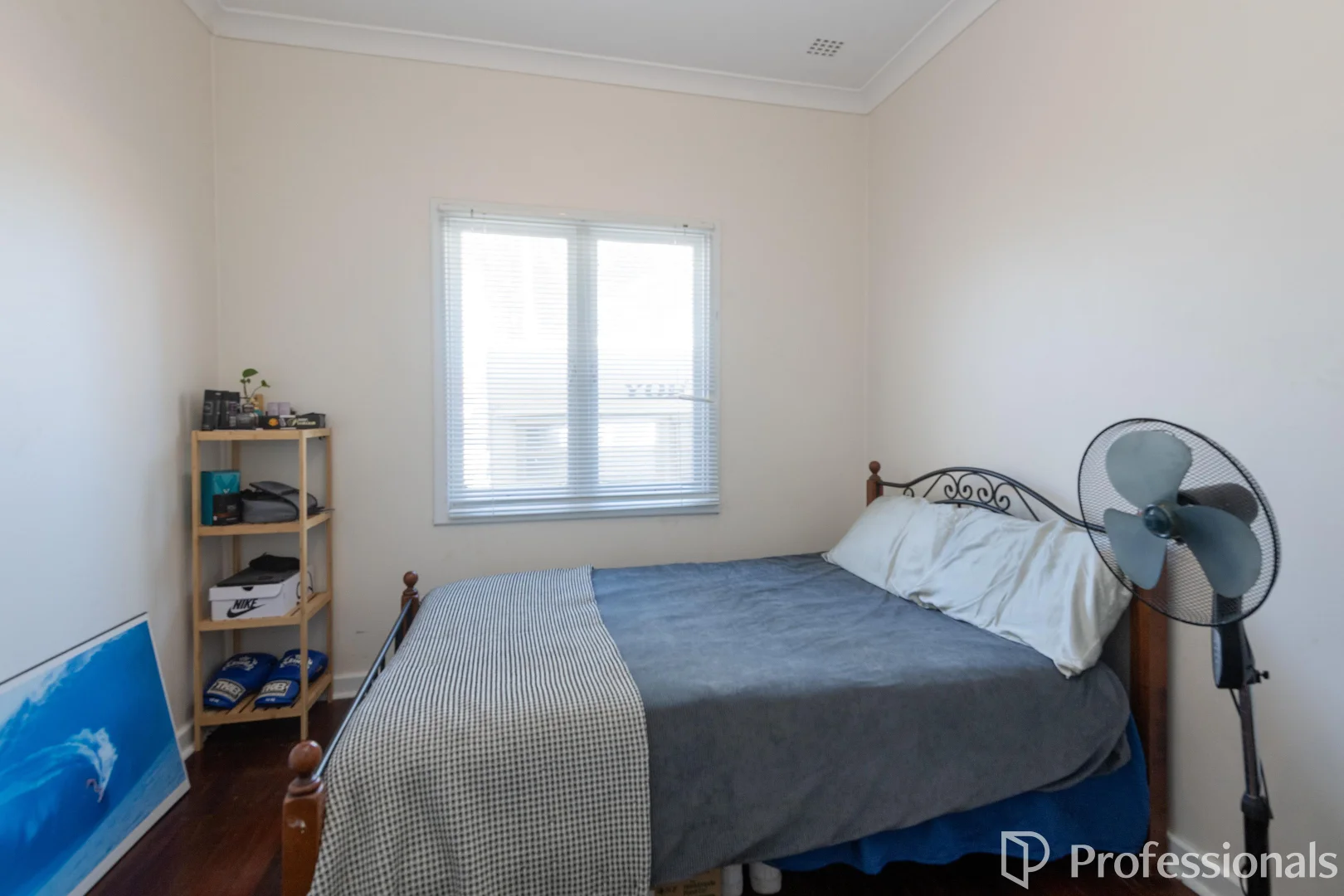 Additional image 8 of 15 Christie Street, Beresford WA 6530