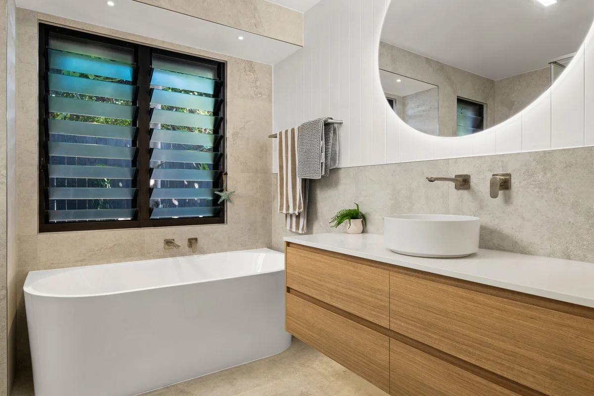 Additional image 14 of 21 Satinbird Place, Bokarina QLD 4575