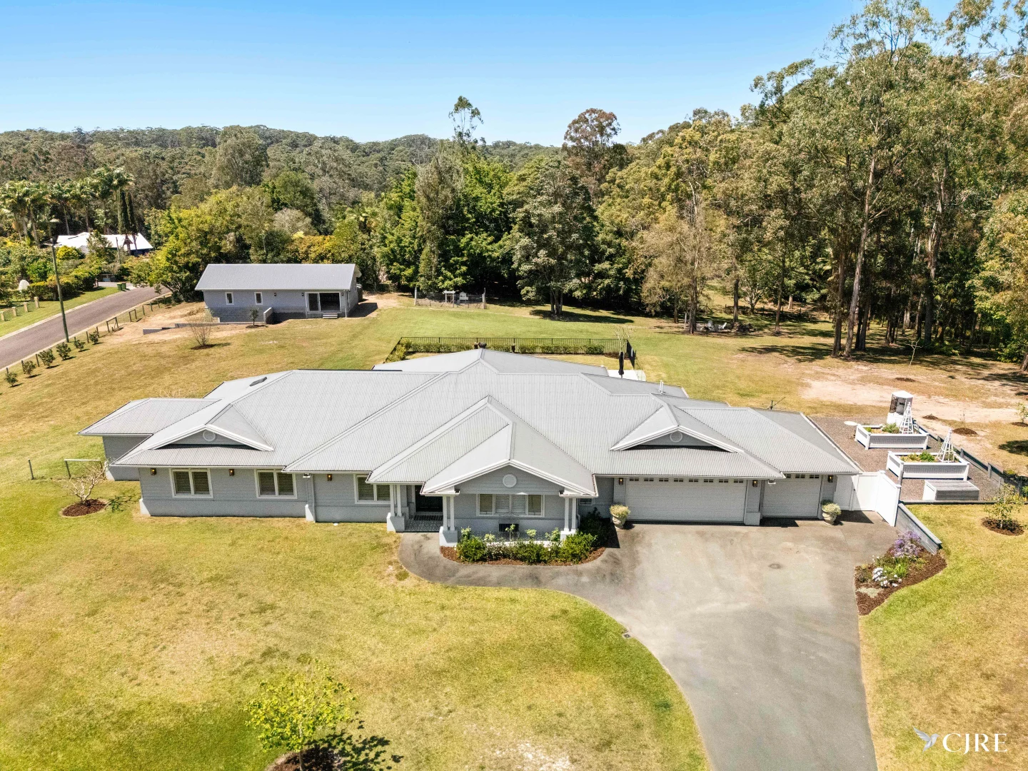 Additional image 23 of 69 Patterson Drive, Tinbeerwah QLD 4563