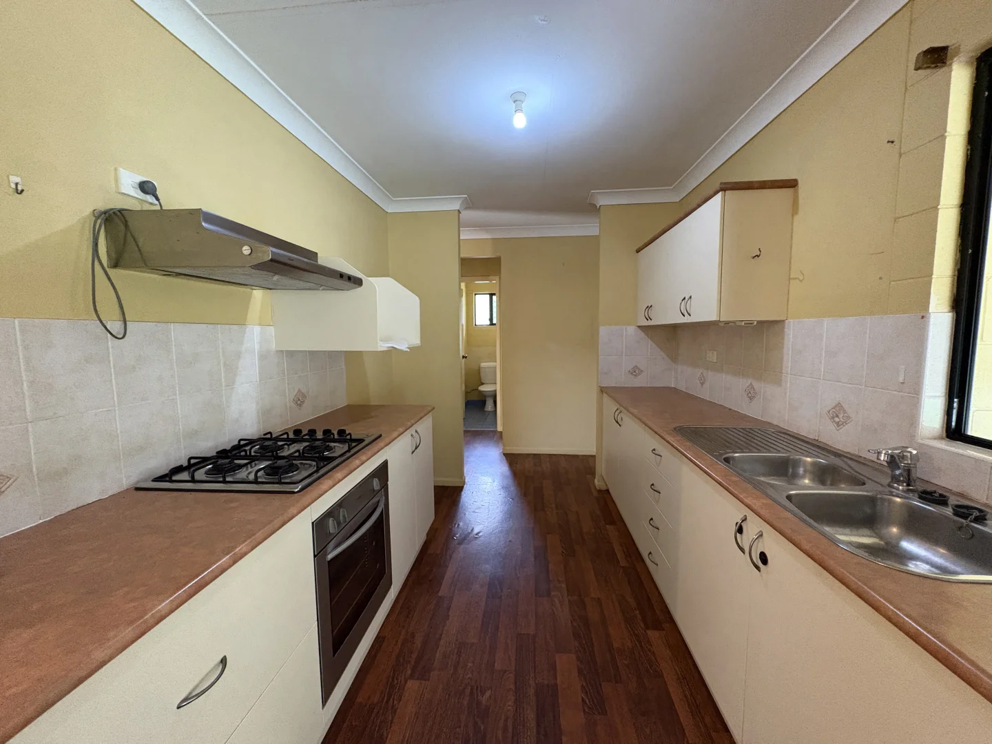 Additional image 6 of 9 Combe Court, Wulguru QLD 4811