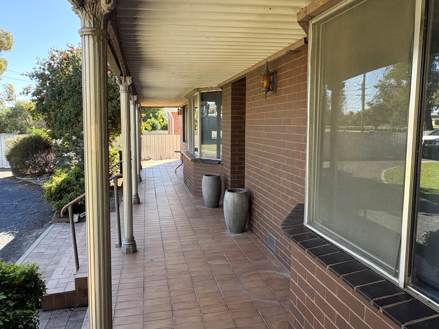 Additional image 17 of 62 Murray Street, Finley NSW 2713