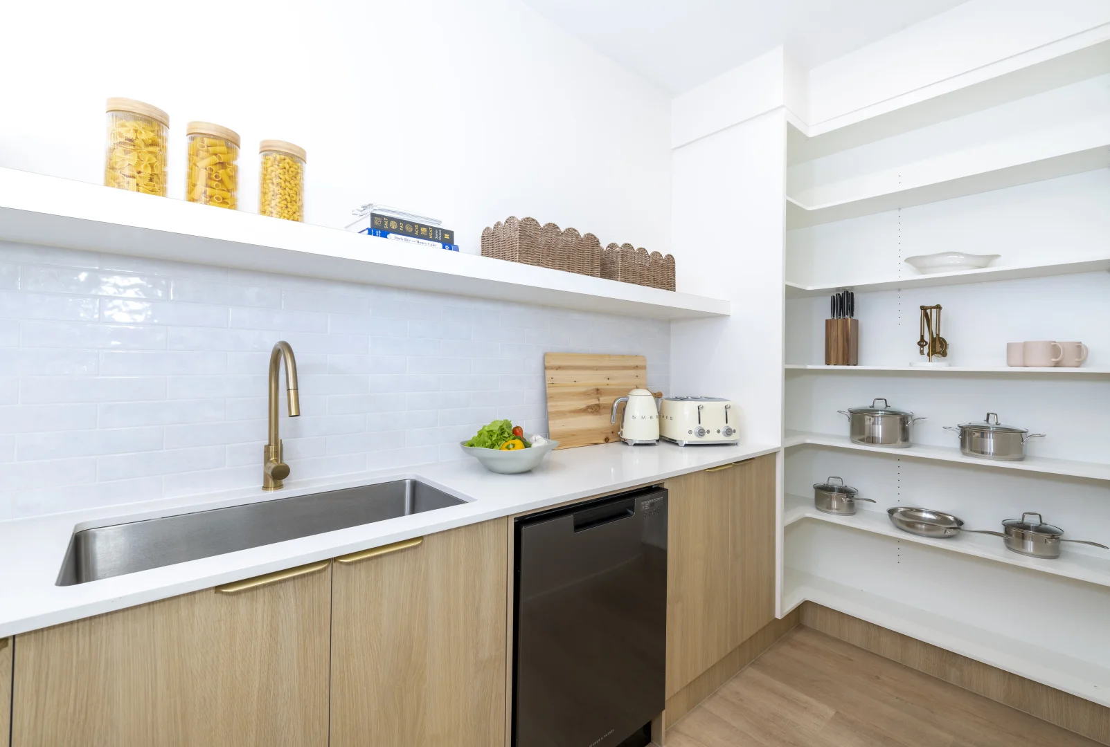 Additional image 8 of 20A Tarrant Drive, Mudgeeraba QLD 4213
