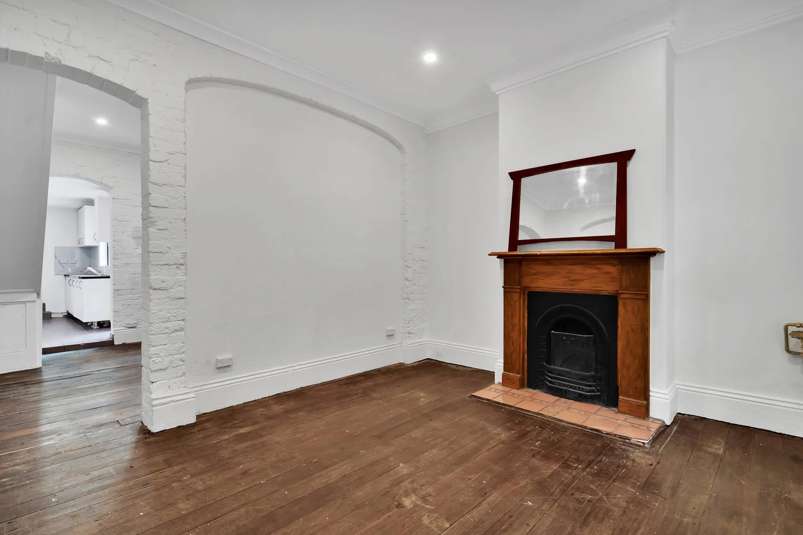 Additional image 2 of 82 Buckingham Street, Surry Hills NSW 2010