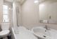 Additional image 6 of Park West, Hyde Park Estate, London, W2