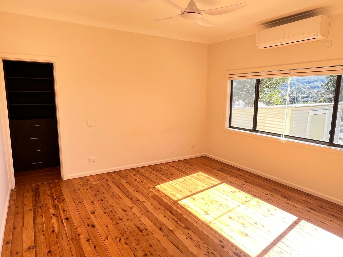 Additional image 6 of Unit 3/12 Edgebury Rd, Figtree NSW 2525