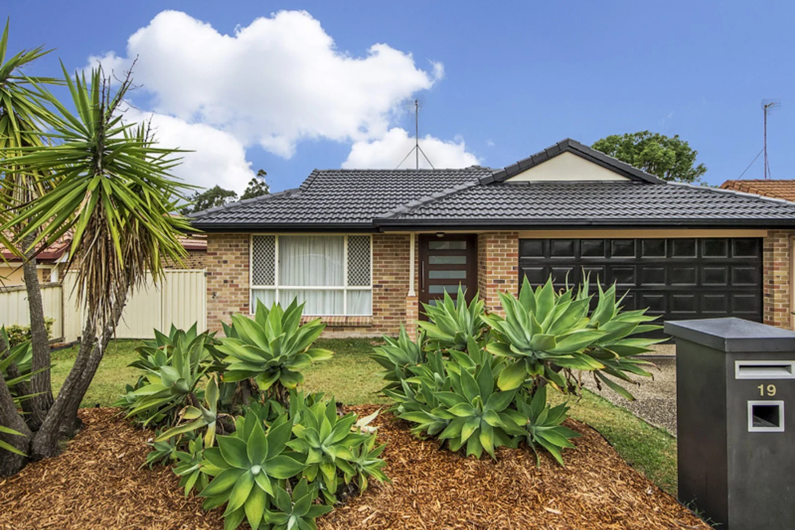 19 Macadie Way, Merrimac QLD 4226