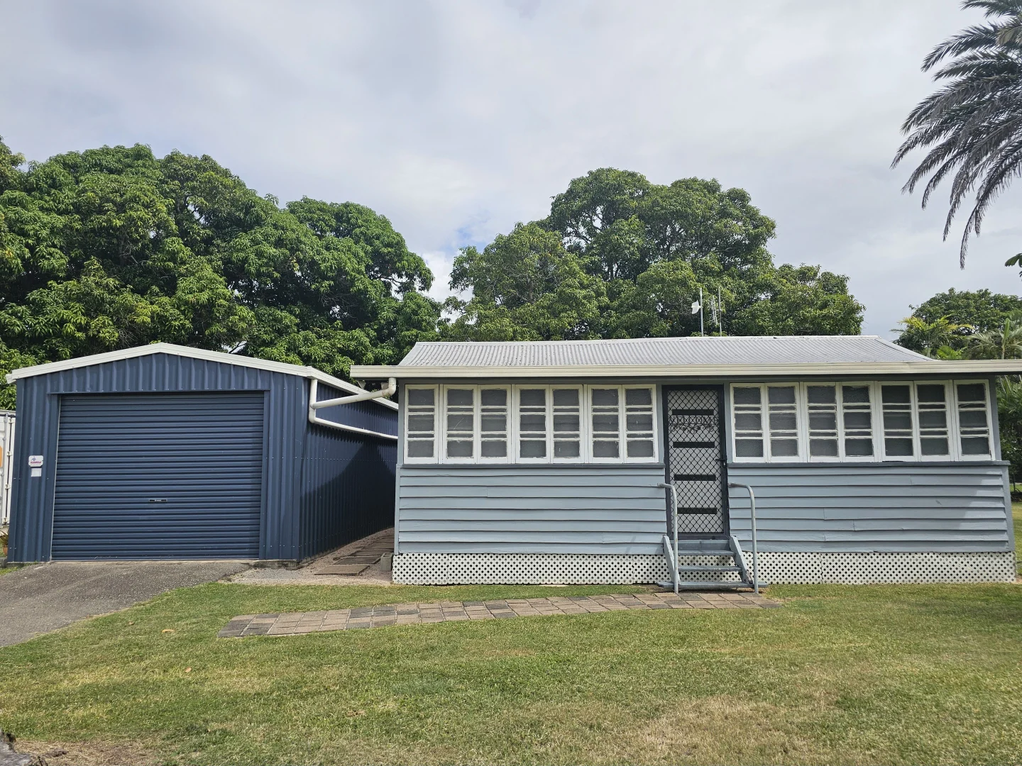 Additional image 2 of 10-14 Seventh A Avenue, Home Hill QLD 4806