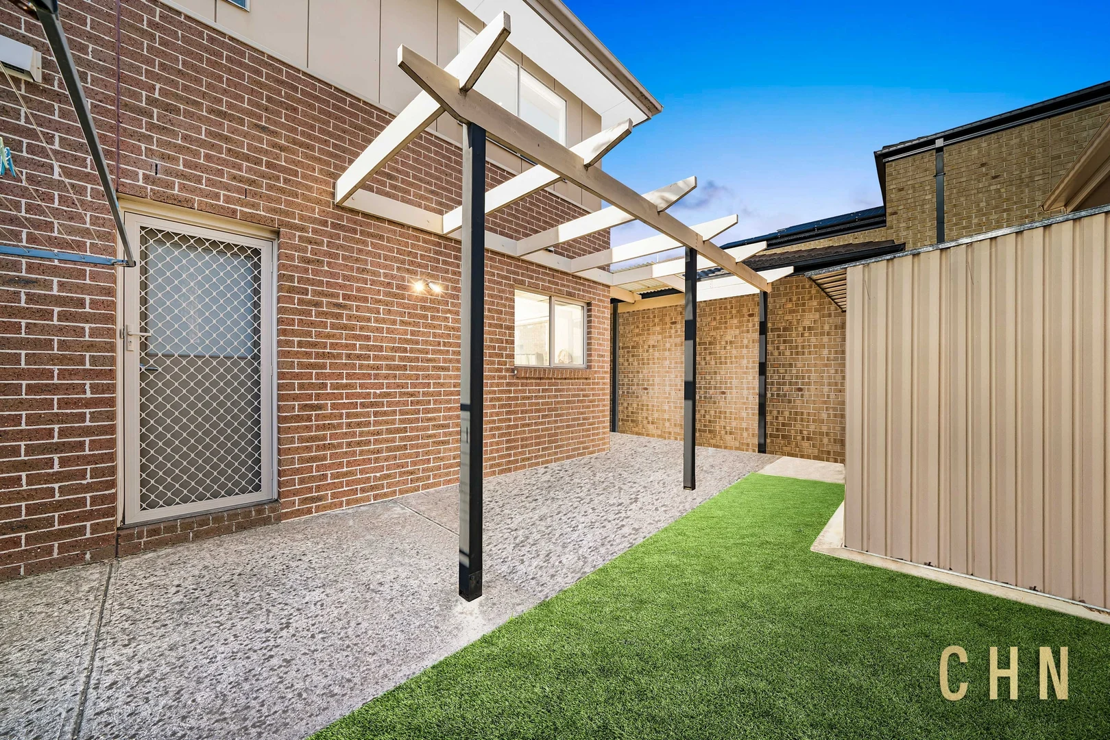 Additional image 17 of 1/19 Hemsley Promenade, Point Cook VIC 3030