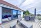 Additional image 9 of Hillside Road, Portishead, Bristol, Somerset, BS20