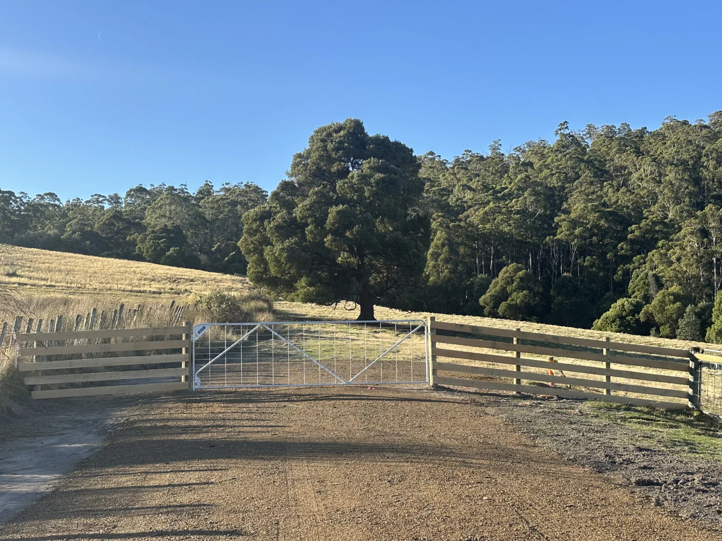 Additional image 20 of 1206 Ellendale Rd, Ellendale TAS 7140
