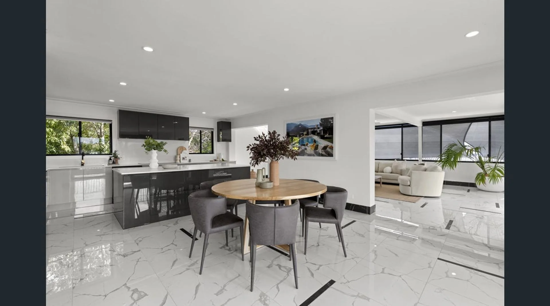 Additional image 4 of 6 Upton Street, Bundall QLD 4217