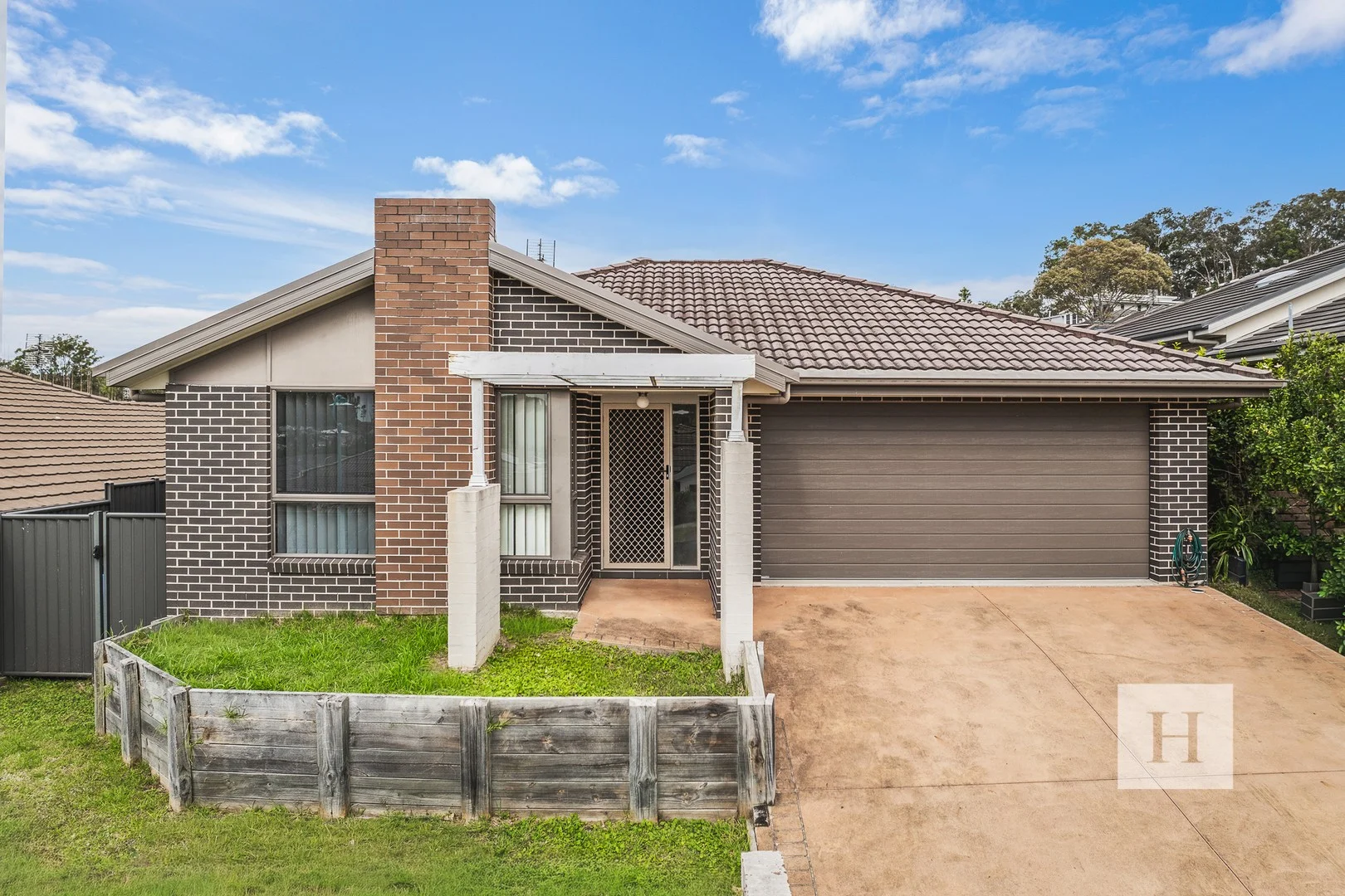 15 Voyager Street, Wadalba NSW 2259