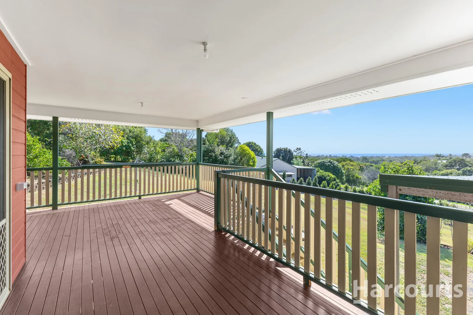 Additional image 8 of 16 Argyle Court, Craignish QLD 4655