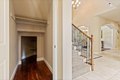 Additional image 24 of 9003 Cedar Ridge Dr, Granite Bay, CA, 95746