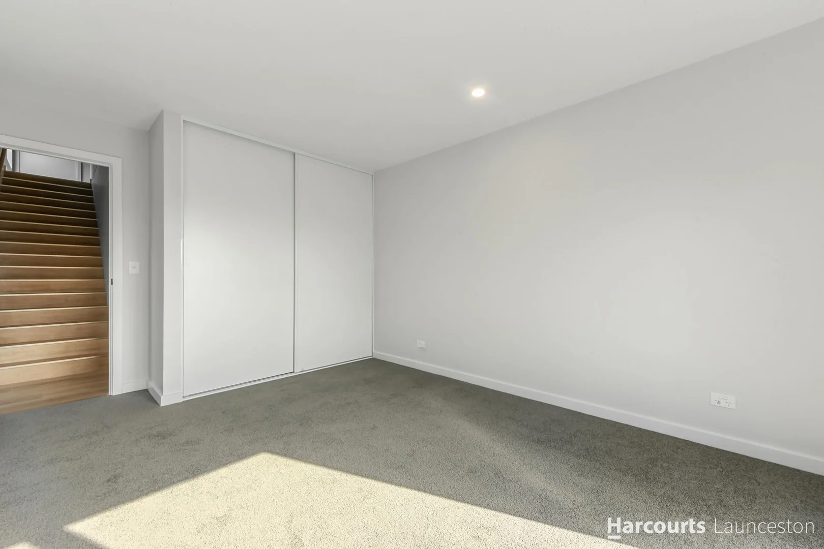 Additional image 18 of 1/58 Ernest Street, Kings Meadows TAS 7249