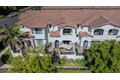 Additional image 20 of 1160 Vista Canyon Ln Unit 26, Newbury Park, CA, 91320