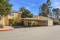 Additional image 45 of 3007 Kaiser Dr Unit F, Santa Clara, CA, 95051
