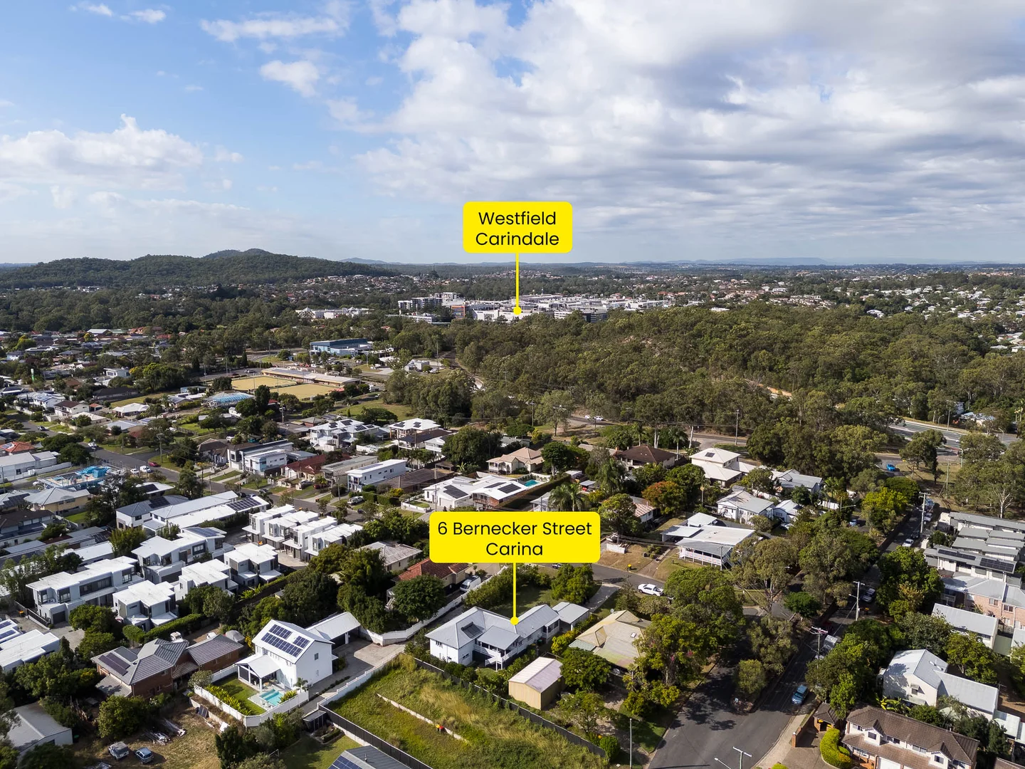 Additional image 22 of 6 Bernecker Street, Carina QLD 4152