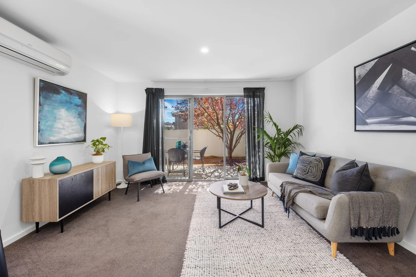 Additional image 2 of 21/4 Sapling Street, Harrison ACT 2914